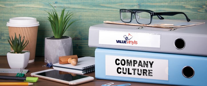 Company-Culture-at-Value-Vinyls